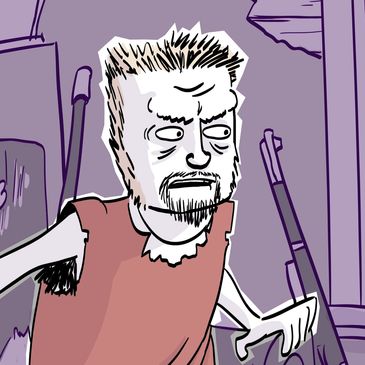 What does it take to prevent violence?