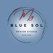 Blue Sol Health Coaching