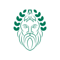 Adam's ale