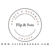 flipandsons.com