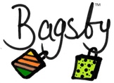 This is Bagsby!
