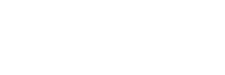 Collier's Cabins and Woodworks