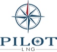 Pilot LNG LLC