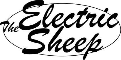 The Electric Sheep