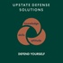 Upstate Defense Solutions LLC