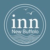 New Buffalo Inn