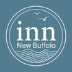New Buffalo Inn