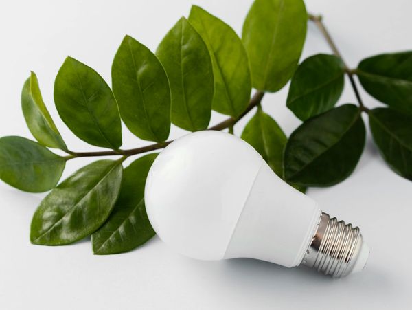 energy saving house solutions - Energie Economie Internationale - Montreal- Canada