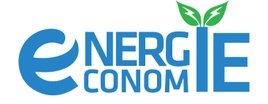 ENERGIE ECONOMIE 