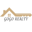 Gogo Realty