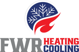 FWR HVAC