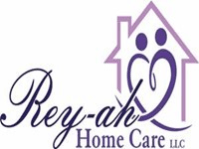 Rey-ah Home Care, LLC