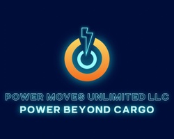 Power Moves Unlimited LLC