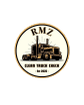 RMZ Clean Truck Check