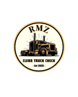 RMZ Clean Truck Check