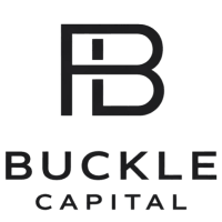 Strategic Capital. Structured Outcomes.