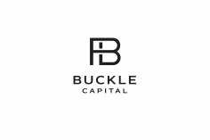 Strategic Capital. Structured Outcomes.