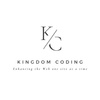 Kingdom Coding