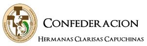 Confederación de Hermanas Clarisas Capuchinas