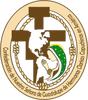Confederación de Hermanas Clarisas Capuchinas