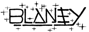 Blaney Entertainment