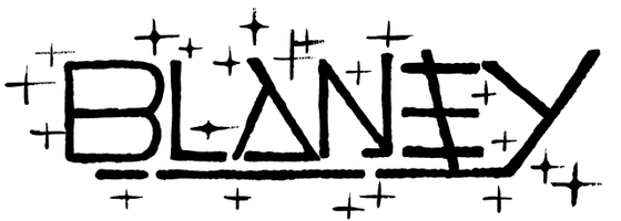 Blaney Entertainment