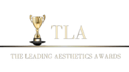 The Leading Aesthetics Awards