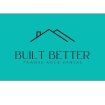Built Better Kansas