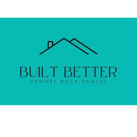 Built Better Kansas