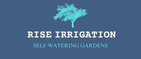 Rise irrigation