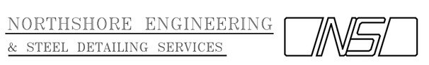 Northshore Engineering & drafting services