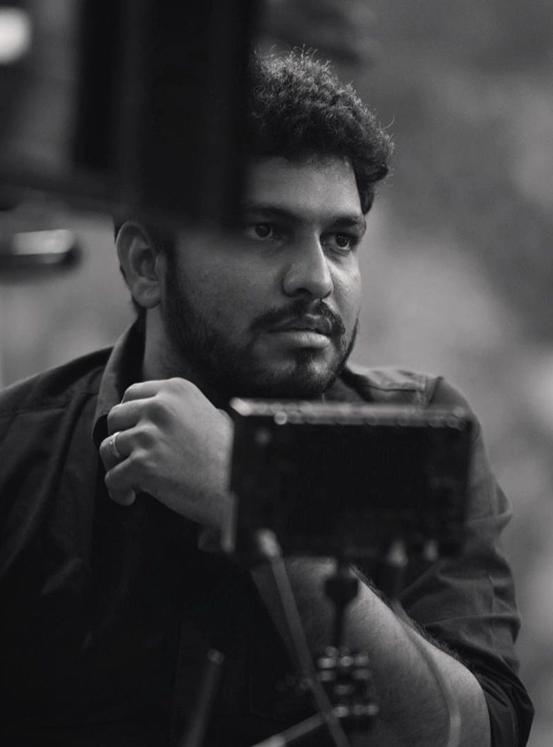 2. DOP.jpg