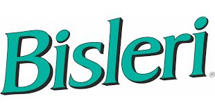Bisleri Logo.png