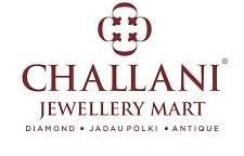 Challani.jpg