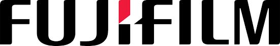 FujiFilm.png