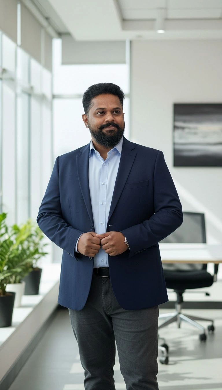Jiten new.jpg