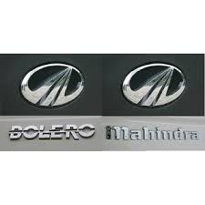 MahindraBolero.jpg