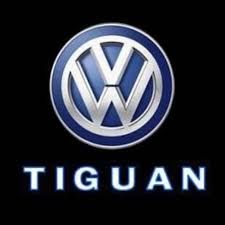 Tiguan Logo.jpg