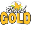 BLACK GOLD TEA 