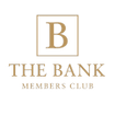 The Bank London