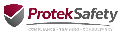 Proteksafety