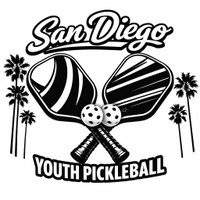 San Diego Youth Pickleball