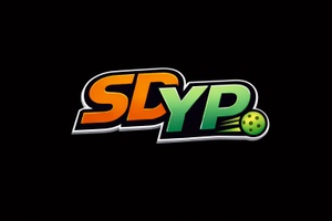 San Diego Youth Pickleball