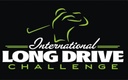 International Long Drive Challenge