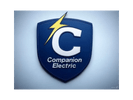 COMPANION ELECTRIC
