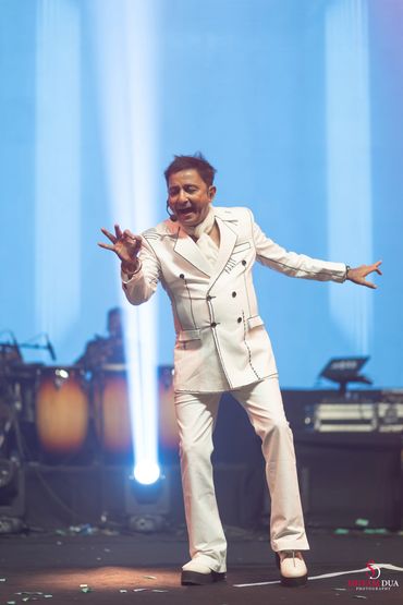 Sukhwinder Singh Ji 