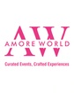 AMORE WORLD