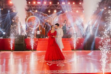 The High-Octane Finale