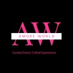 AMORE WORLD