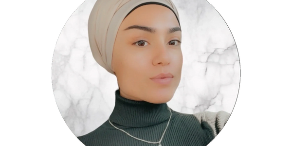 Amina Ametovska
Registered Psychologist
MProf(Psych), BSc(Psych), BPsychSc(Hons)